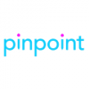 PinPoint Data Science